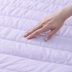 Nishikawa Bedding and Bed Pads