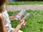 pjur Personal Lubricants 100 ml