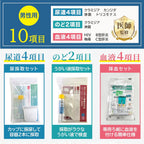 STI Test Kits