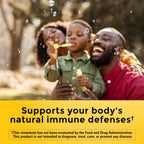 Nature Made Vitamin E 180 mg (400 IU) dl-Alpha, 180 Softgels | Dietary Supplement for Antioxidant and Skin Support, Vitamin E Supports a Healthy Immune System, 180 Day Supply