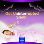 Sanitary Pads With Wings Overnight 20 pieces