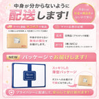 STI Test Kits