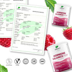 Dietary Supplements 150 g