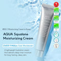 Skin Care 80 ml