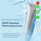 Skin Care 80 ml