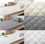 Bedding and Bed Pads