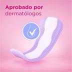 Ausonia Maxi Super Absorbent Panty Liners, 30 Count