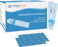 Health Test Kits 15 pieces