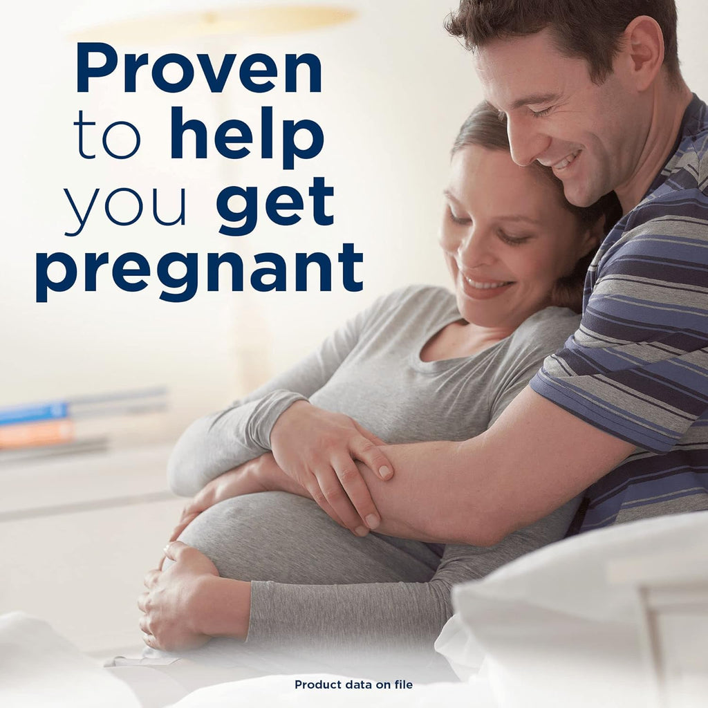 Clearblue Pregnancy Test Kits Maternity 10 tests