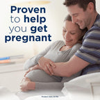 Clearblue Pregnancy Test Kits Maternity 10 tests