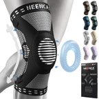 NEENCA Gauze and Wound Dressings