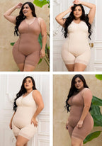 Sonryse Support and Compression Garments Postpartum