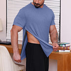T-Shirt Support Garments