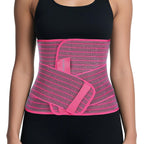 Bauchunterstutzung Recovery Supplies Postpartum