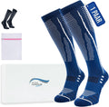 Compression Socks Breathable