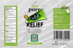 Rhinase X Nasal Gel | Long Lasting Symptom Relief from Nasal Dryness from Low Humidity and Allergy| Great for Travel Dryness Caused by Dry Nose. 60g