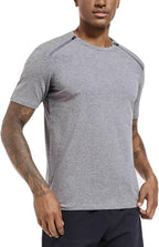 Landofgenie Support Garments