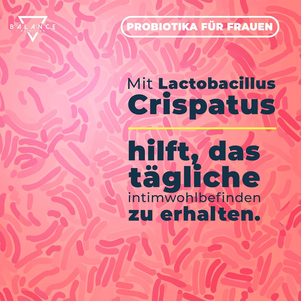 Kulturen Probiotic Supplements 200 capsules
