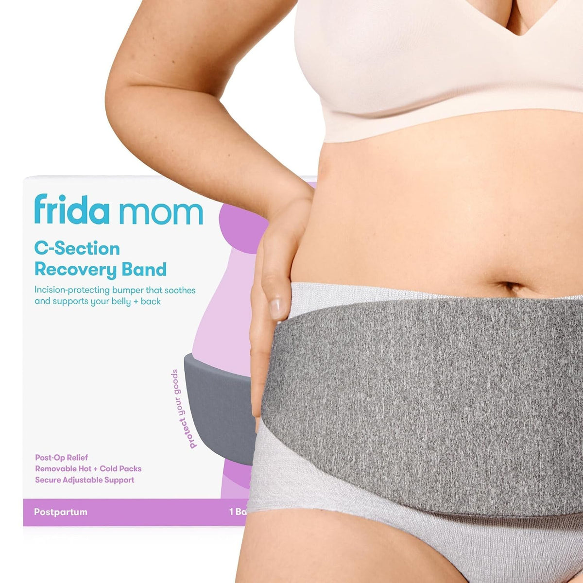 Gauze and Wound Dressings