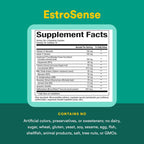Dietary Supplements