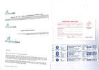 PPARG Genetic Test Kits