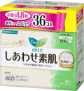 Laurier Menstrual Care 36 pieces