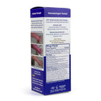 TriDerma Psoriasis Control Face and Body Cream, 4.2 Ounces