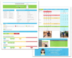 My Mould Detective MMD105A Environmental Test Kits