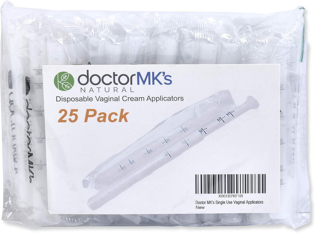 Skin Care Disposable