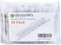 Skin Care Disposable