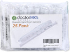 Skin Care Disposable