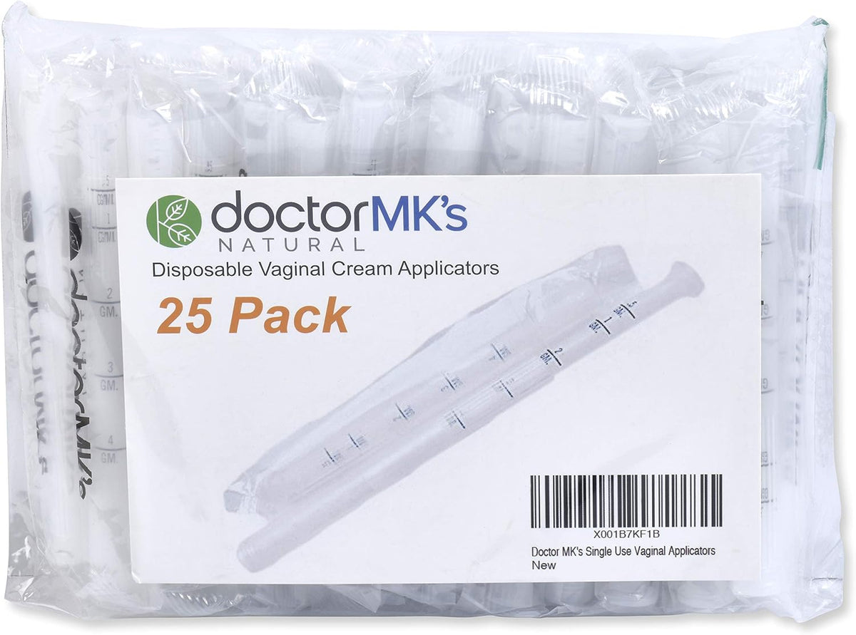 Skin Care Disposable