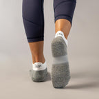 OrthoSleeve Diabetic & Neuropathy Socks (3 Pack)