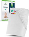 Sensalou Bed Protectors 180 cm