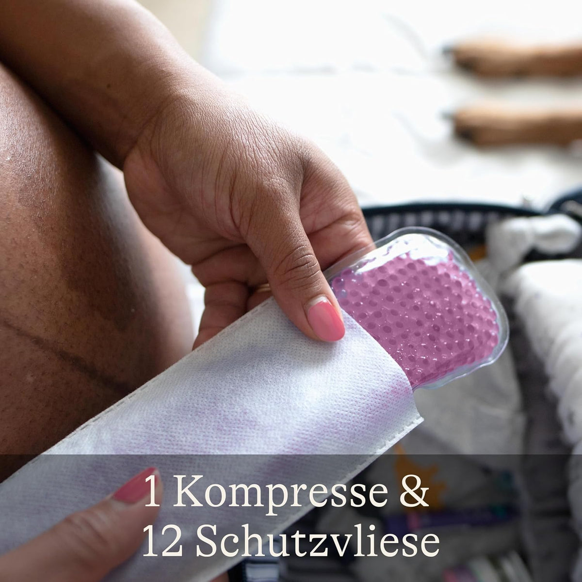 Lansinoh Maternity Pads Postpartum