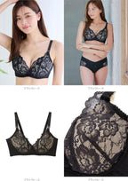 Maternity Bras Postpartum Maternity