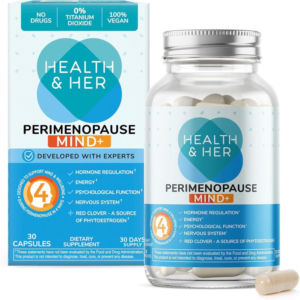 Dietary Supplements