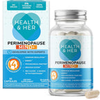 Dietary Supplements