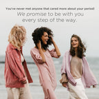 Saalt Menstrual Cups and Discs Reusable Silicone