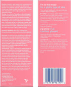Personal Lubricants 113 g