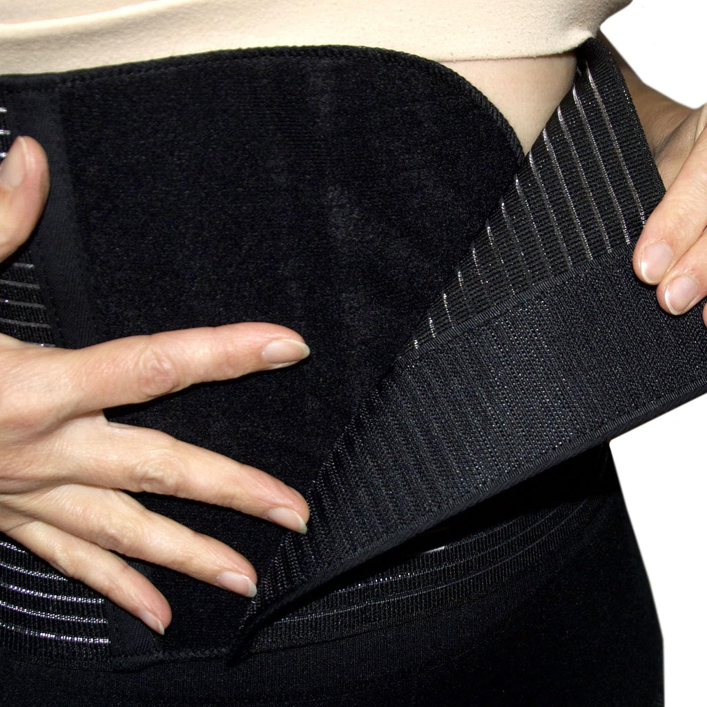 BODYPERFECT Support Garments 20 cm