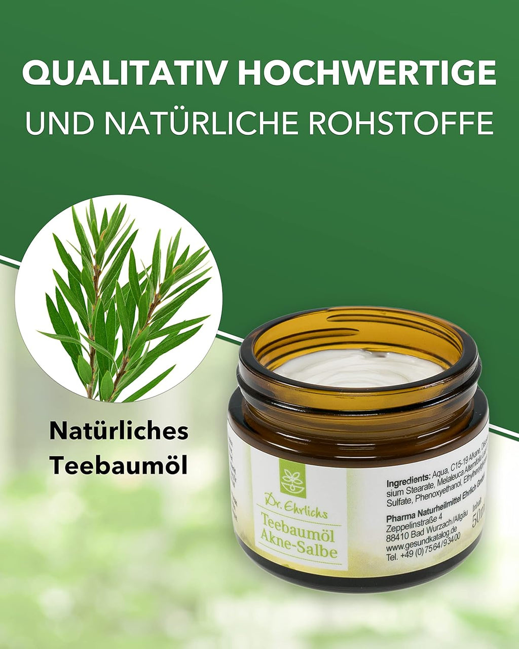 Dr. Skin Care