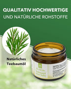 Dr. Skin Care