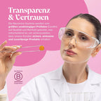 Endo-Gummis Probiotic Supplements