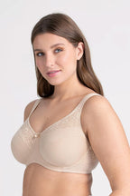 Miss Bras