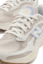 New Balance Women's Fresh Foam Arishi V4 Tiralux