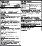 Dermoplast Pain, Burn & Itch Relief Spray, First Aid, Cuts, Burns, 2.75 oz