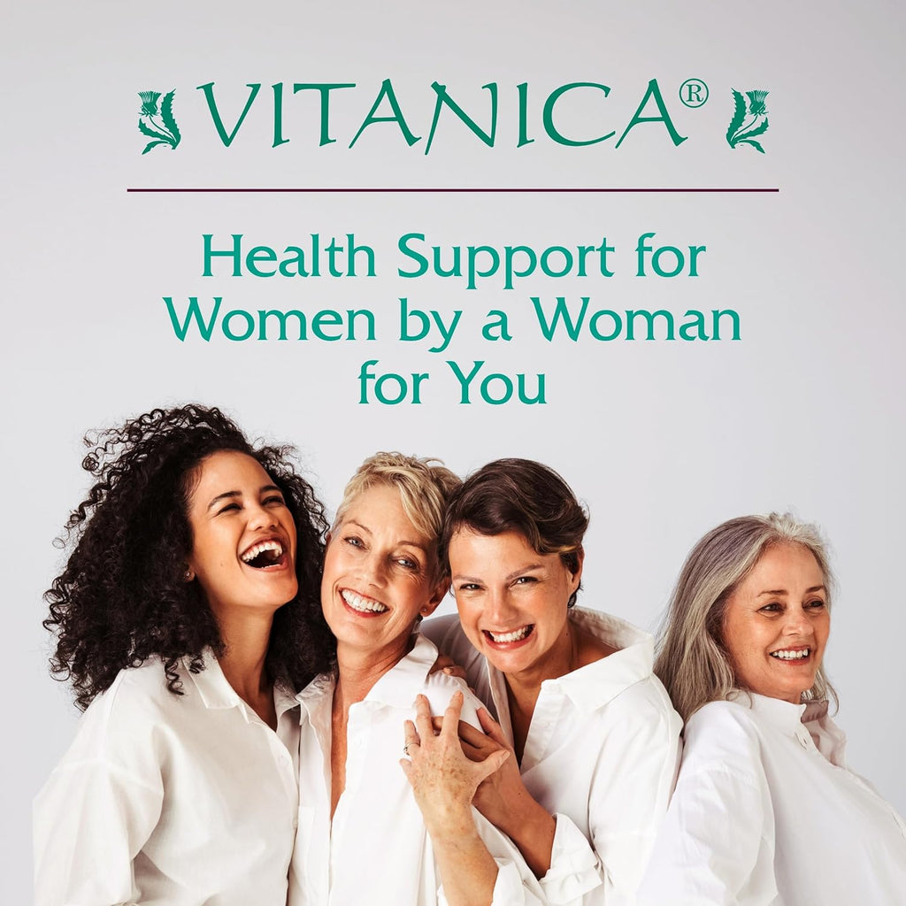 Yeast Arrest Vaginal Support Vaginal Care Treatments