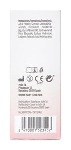 Isdin Velastisa Intim Vaginal Moisturiser 12x6ml