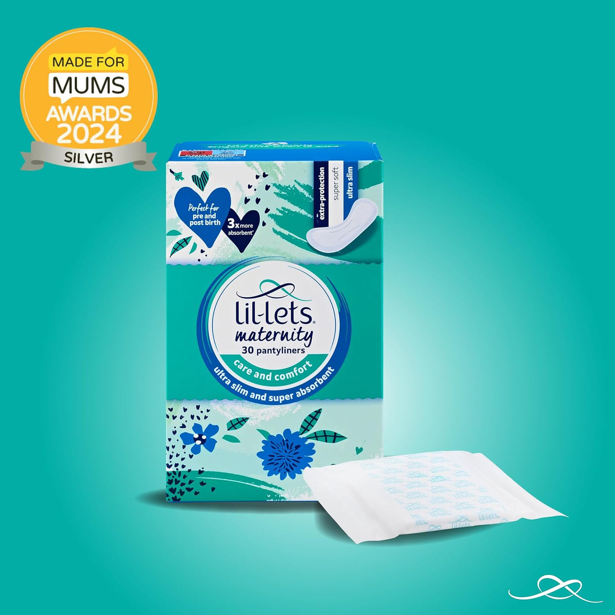 Maternity Pads